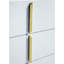 Commode de chambre 5 tiroirs Lauryn