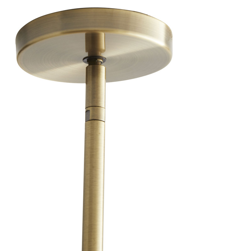 Filamento Chandelier - Dk89925