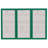 Wall Cork Bulletin Board-80632984-80632985