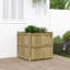 Wooden Kogut Flower Box-405712114-405243312-405243212