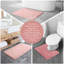 Non-Slip Bath Mat-2107119231