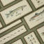 Jamie's Trophies Wallpaper Roll-299664587