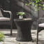 Table d'appoint extérieur-879053801