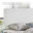 Angela Performance Velvet Headboard-1672437331-1672437329