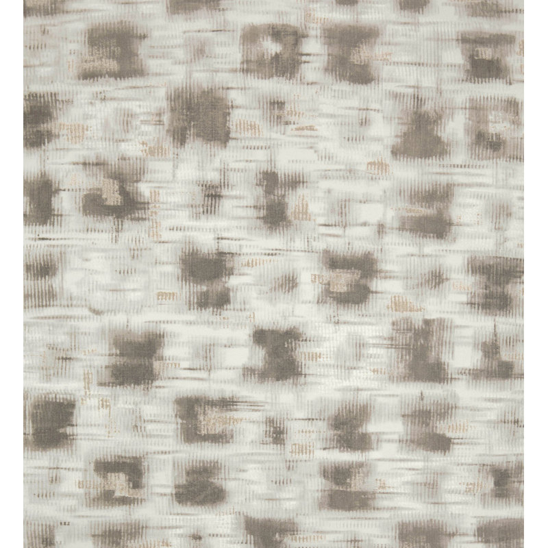 Cerra Felino Wallpaper, Beige
