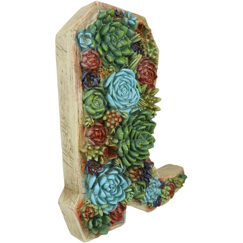 Landscape & Nature Figurines & Sculptures