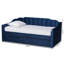 Lit de jour avec couchette Callao-1540102948-1540102950