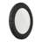 Raliyah Wall Mirror