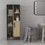 Hubbard Rectangle Accent Chest