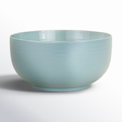 Essential Serving Bowl