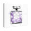 «Kiss Me Number One Perfume», impression-53761775-53761776