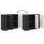 89cm Sideboard-817101719