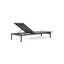 Amalfi Lounger-1594217912