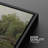 Rural Landscape " Rustic Log Cabin "-96965171-96965172