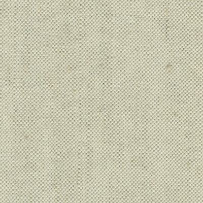 10526-84 Sample