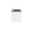 Modway Vitality 36" Bathroom Vanity-1518603098-1518603092