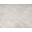 Hand-Knotted High-Quality Ivory Area Rug