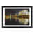 Black Framed