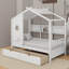Lit simple avec tiroirs-1651944261