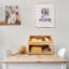Renzie Food Storage Container
