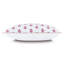 Varenna Tulip Standard Sham