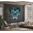 Earlynn Wall Mural-1944583363-1897240036