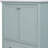 29.5'' Single Bathroom Vanity Base Only-94092359