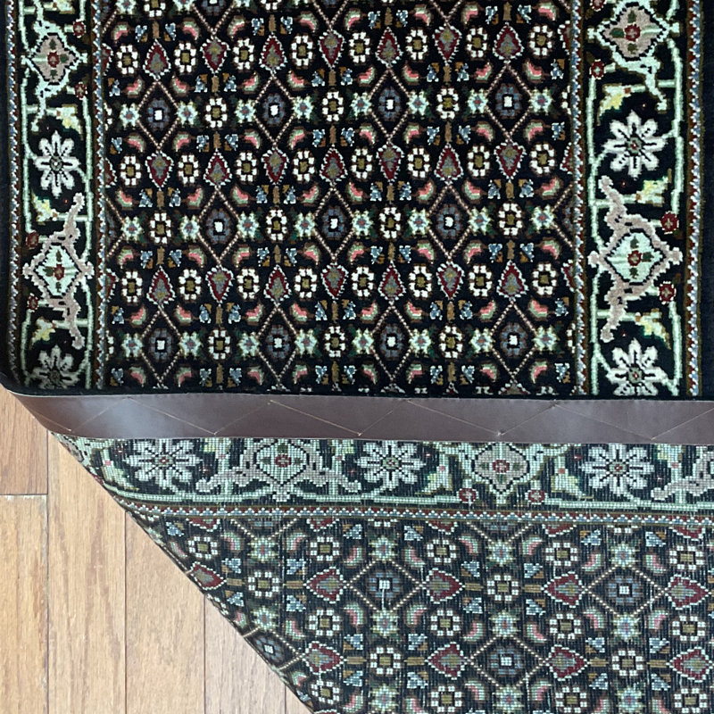  Chemin de table Tabriz