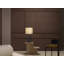 Lampe de table Ring-73103266