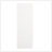 Champetre 32'' W 5 - Drawer Dresser-1203462275