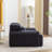 Boneless Sofa for livingroom-1360700648