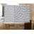Non-Slip Bathtub Mat Soft Rubber Bathroom Bathmat