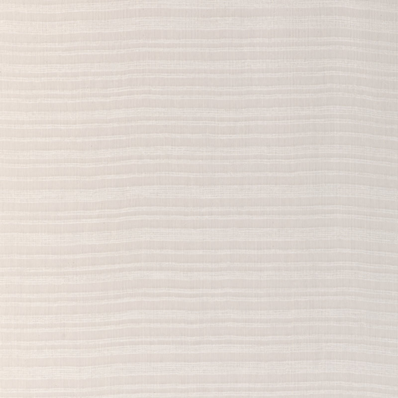Kravet Basics - 90037-1, Ivory/White