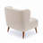 30.5" Boucle Armlss Chair-1574984620