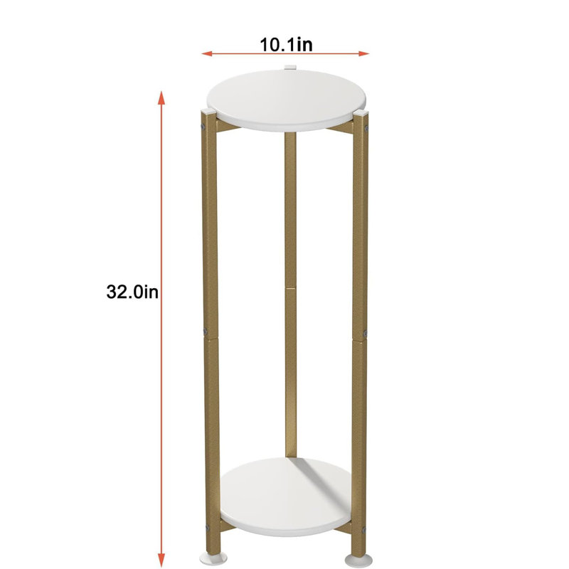 Plant Stand