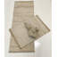 Chemin de table Pingham-279066625-331484154