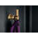 Invari® Robe Hook
