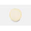 Marea Wall Sconce-1404754101