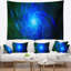 Polyester Tapestry-28496127