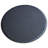 Goodyear 32'' W Plastic Grill Mat