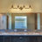 Temesoal Dimmable Vanity Light-1899120709