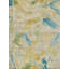 Moderno hand-knotted New Zealand Wool Yellow/Green/Blue Area Rug-879616494