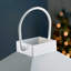 Christmas Decorative Accent