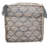 Beardall Upholstered Cotton Blend and Wool Ottoman-802419985