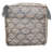 Beardall Upholstered Pouf-802419985