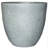 Conley Pot Planter
