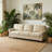 Annwyl Upholstered 82.69'' Sofa-1741243971