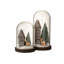 Christmas Decorative Accent-446154951