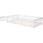 Lit de jour en bois massif-1592787599-1575040765
