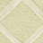 Sanyla Hand Tufted Wool Geometric Rug-507467403